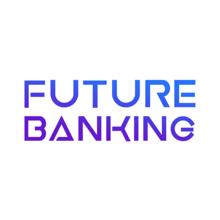 futrebank