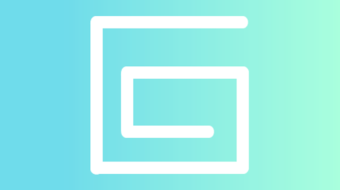 we made mobile aplication and erp for this project