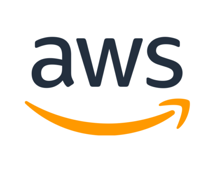 We use AWS tehnology for sofftware development
