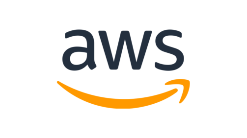 We use AWS tehnology for sofftware development