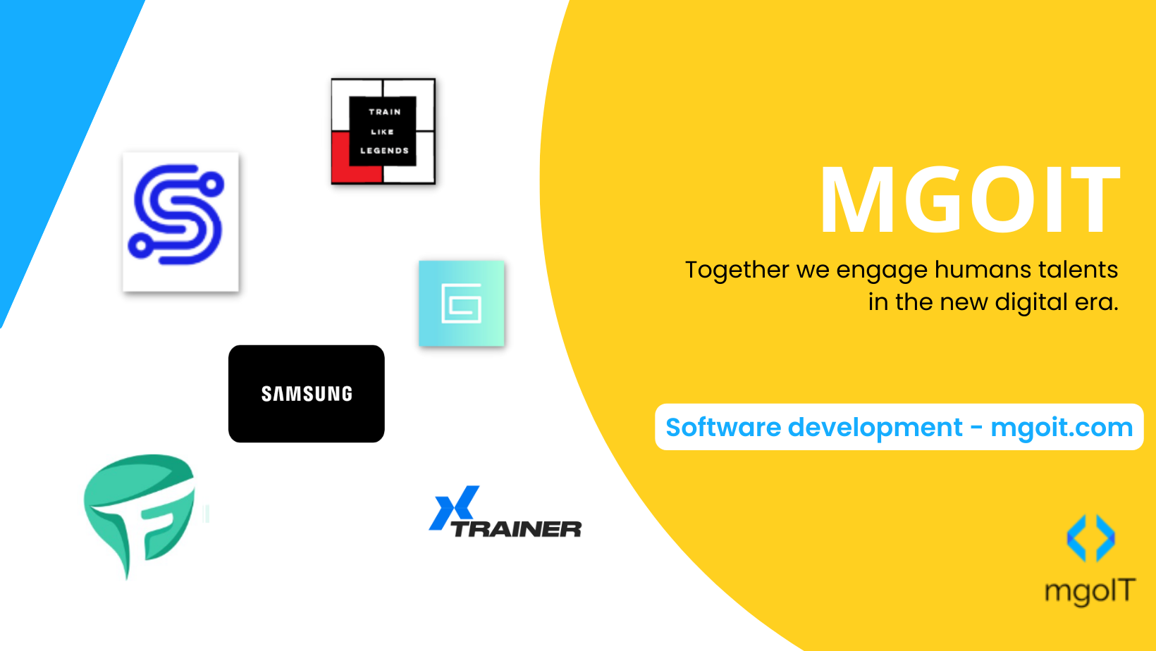 Software development - mgoit.com (2)