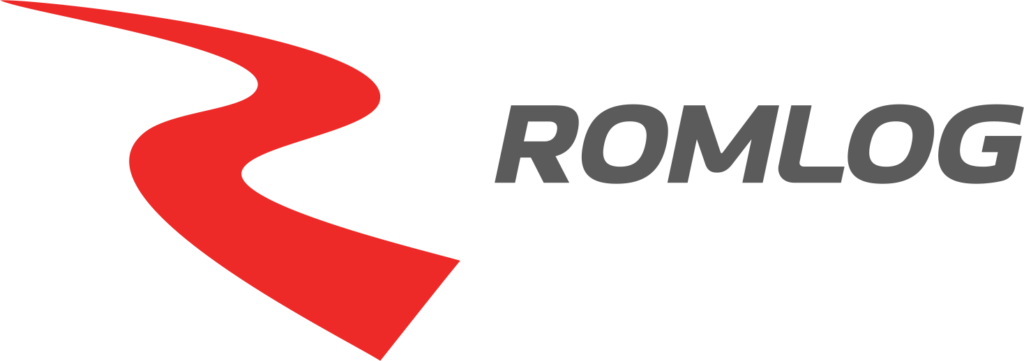 Transport and Logistic client for MGOIT