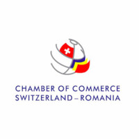 MGOIT member of Swizerland Romania Chamber of Commerce